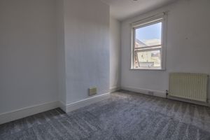 Bedroom 2- click for photo gallery